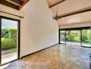 House HAILLAN 