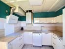 House HAILLAN 