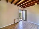 House HAILLAN 