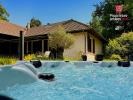 For sale House Liverdun 54460 220 m2 13 rooms