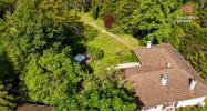 Annonce Vente 13 pièces Maison Liverdun