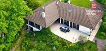 Acheter Maison Liverdun Meurthe et moselle