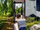 Acheter Maison Liverdun 770000 euros
