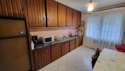 Acheter Maison 167 m2 Saint-quentin