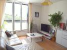 Acheter Appartement 46 m2 Rodez