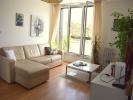 Acheter Appartement Rodez Aveyron