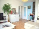 Acheter Appartement Rodez 125000 euros