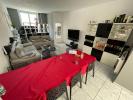 Acheter Maison 110 m2 Croix