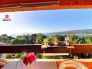 Apartment SAINT-CYR-SUR-MER 