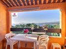 Apartment SAINT-CYR-SUR-MER 