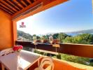 Apartment SAINT-CYR-SUR-MER 