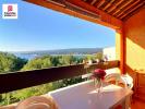 Apartment SAINT-CYR-SUR-MER 