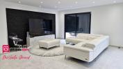 For sale House Villerest  42300 120 m2 4 rooms