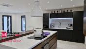 House VILLEREST 