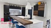 House VILLEREST 