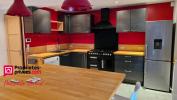 For sale Apartment Coteau  42120 114 m2 4 rooms
