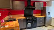 Apartment COTEAU 