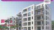 For sale Apartment building Roanne  42300 275 m2 5 rooms
