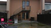 For sale Apartment Roanne  42300 175 m2 4 rooms