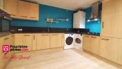 Apartment ROANNE 