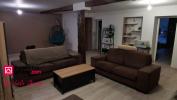 Apartment ROANNE 