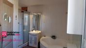 Apartment ROANNE 