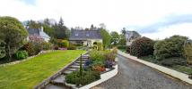 For sale House Melrand 56310 115 m2 7 rooms