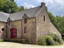 Acheter Maison Faouet Morbihan
