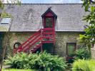 Acheter Maison Faouet 647500 euros