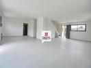 Annonce Vente 6 pièces Maison Ribaute-les-tavernes