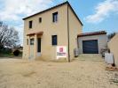 Acheter Maison 140 m2 Ribaute-les-tavernes