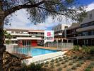 For sale Apartment Cres 34920 69 m2 3 rooms