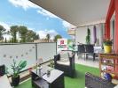 Annonce Vente 3 pièces Appartement Cres