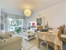 Acheter Appartement 69 m2 Cres