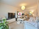 Acheter Appartement Cres Herault