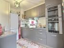 Acheter Appartement Cres 300000 euros