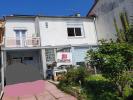 For sale House Ales 30100 73 m2 4 rooms