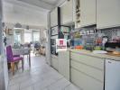Acheter Maison 73 m2 Ales