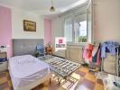 Acheter Maison Ales 185000 euros