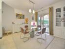 Annonce Vente 6 pièces Maison Saint-theodorit