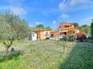 Acheter Maison Saint-theodorit 425000 euros