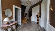 Annonce Vente 12 pièces Maison Saint-quentin