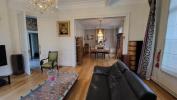 Acheter Maison Saint-quentin 447157 euros