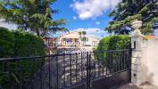 Annonce Vente 5 pices Maison Tourbes