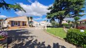 Acheter Maison 171 m2 Tourbes