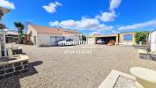 Acheter Maison Tourbes 450000 euros
