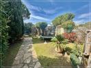 Annonce Vente 5 pièces Maison Sanary-sur-mer