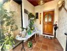 Acheter Maison 135 m2 Sanary-sur-mer