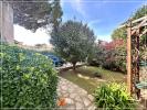 Acheter Maison Sanary-sur-mer Var