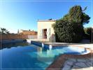 Acheter Maison Sanary-sur-mer 587500 euros
